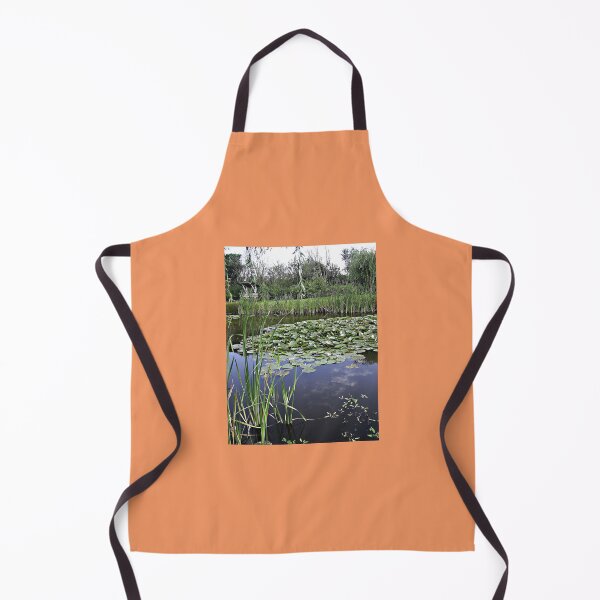 Item preview, Tumbled pond ;o) designed and sold by voelzis.