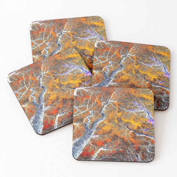 Item preview, Reach For the Golden Sky designed and sold by wumplekin.