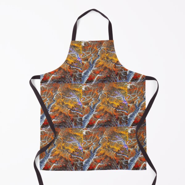 Item preview, Reach For the Golden Sky designed and sold by wumplekin.