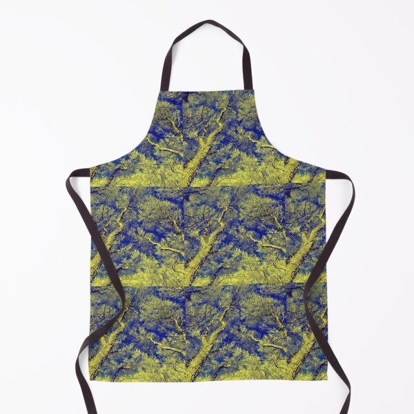 Item preview, Reach For the Sky designed and sold by wumplekin.