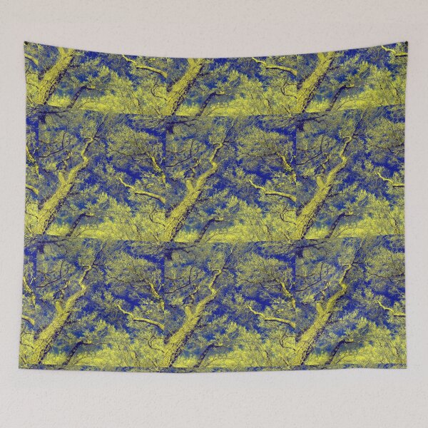 Item preview, Reach For the Sky designed and sold by wumplekin.