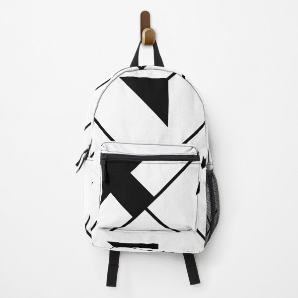 Item preview, ASCENDENCE SIGNATURE LINE WHITE designed and sold by Ascendence.