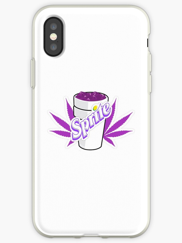 coque iphone 6 sprite coque iphone 6 sprite