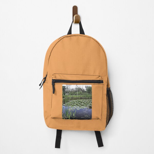 Item preview, Tumbled pond ;o) designed and sold by voelzis.