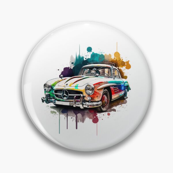 Item preview, Car designed and sold by Nice En.