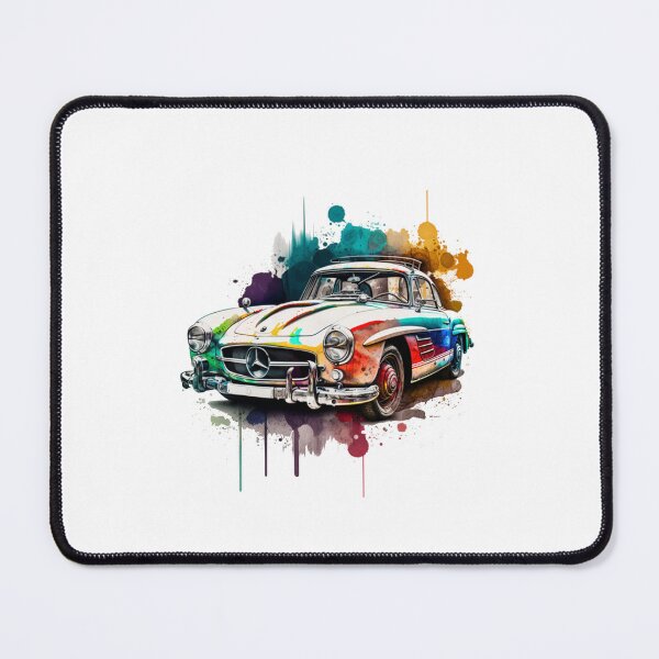 Item preview, Car designed and sold by Nice En.