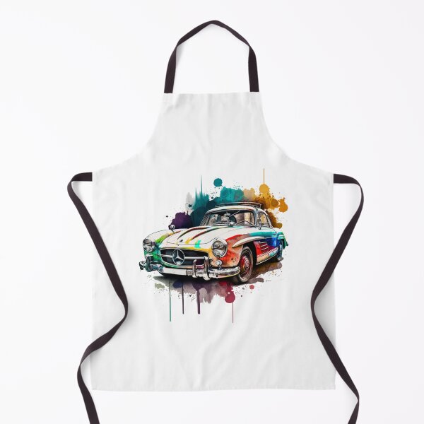 Item preview, Car designed and sold by Nice En.