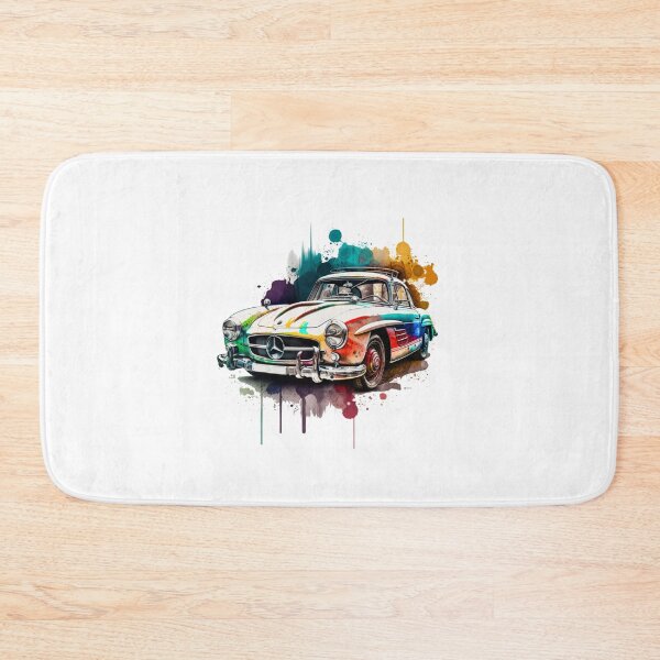 Item preview, Car designed and sold by Nice En.