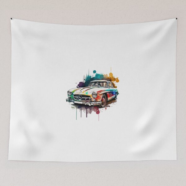Item preview, Car designed and sold by Nice En.