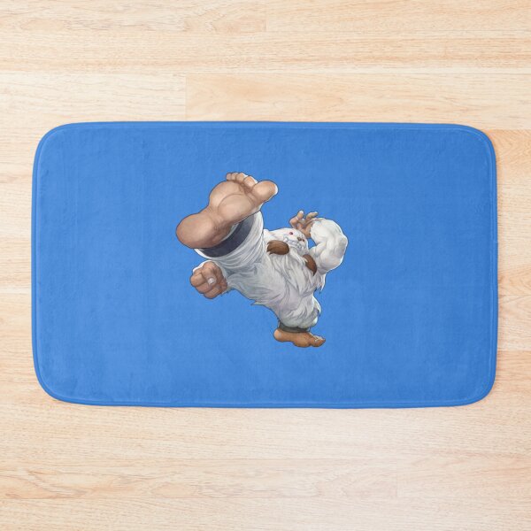 Item preview, Big foot designed and sold by UA-t-shirts.