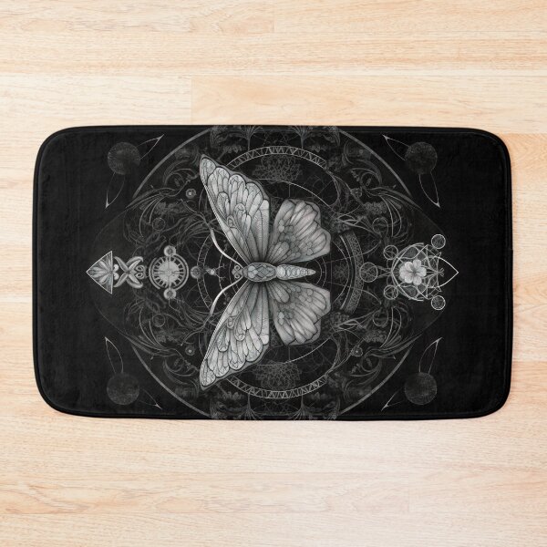 Item preview, Eternal Bloom designed and sold by Emberoot.