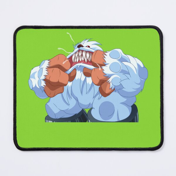 Item preview, Big foot designed and sold by UA-t-shirts.