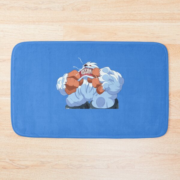 Item preview, Big foot designed and sold by UA-t-shirts.