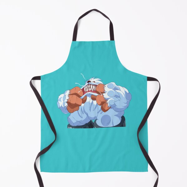 Item preview, Big foot designed and sold by UA-t-shirts.
