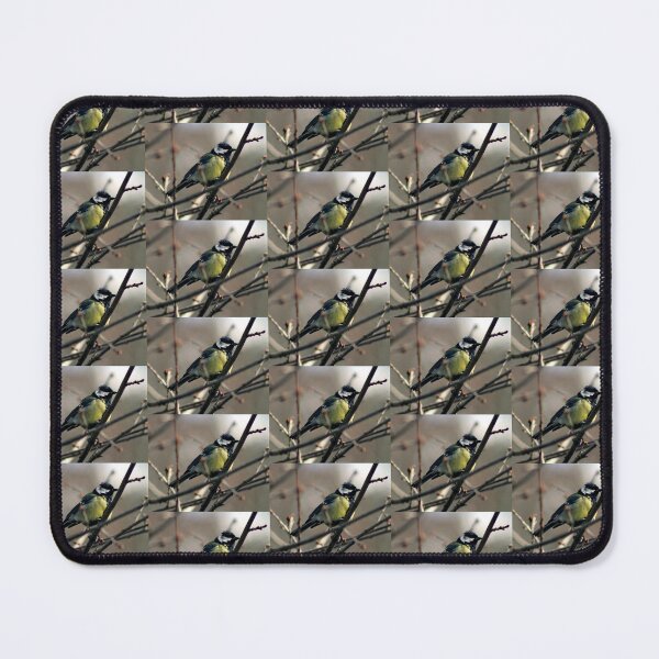 Item preview, watching designed and sold by KathleenDawson.
