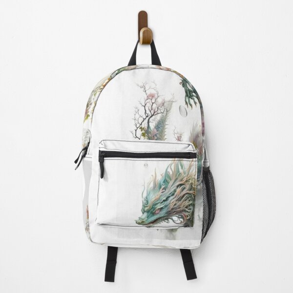 Item preview, Dragon designed and sold by RenatoGuzman.