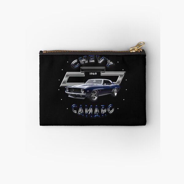 Item preview,  American Classic 69 Camaro designed and sold by Puffy71.