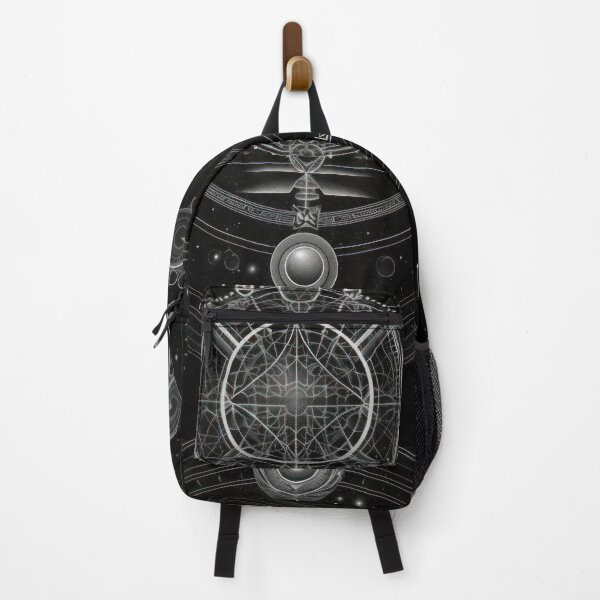 Item preview, Celestial Enigma designed and sold by Emberoot.