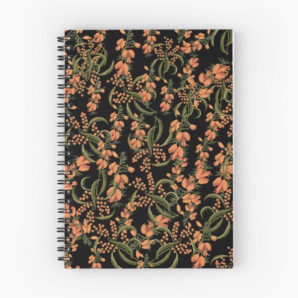 Item preview, Floral Garden designed and sold by Print-Designs.