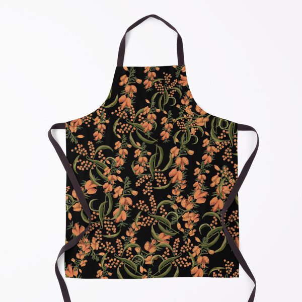 Item preview, Floral Garden designed and sold by Print-Designs.