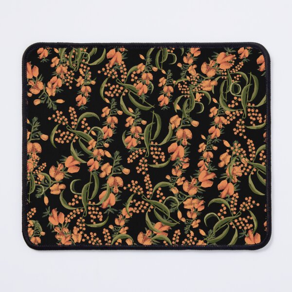 Item preview, Floral Garden designed and sold by Print-Designs.