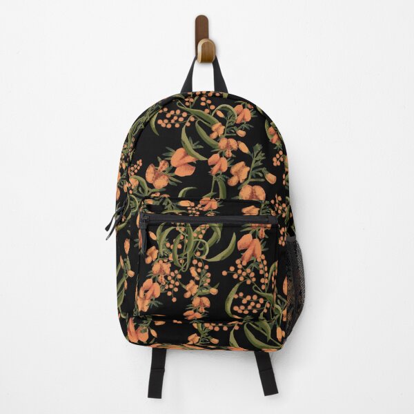 Item preview, Floral Garden designed and sold by Print-Designs.