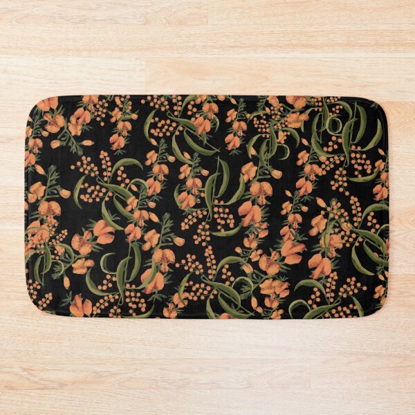 Item preview, Floral Garden designed and sold by Print-Designs.