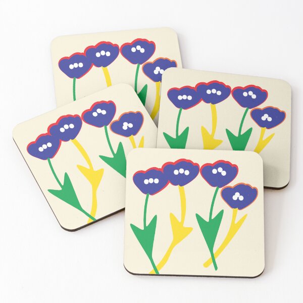 Item preview, Flowers4U designed and sold by duckysworkshop.