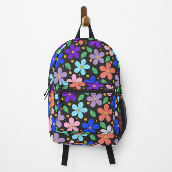 Item preview, Flower Fields designed and sold by GothicReverie.