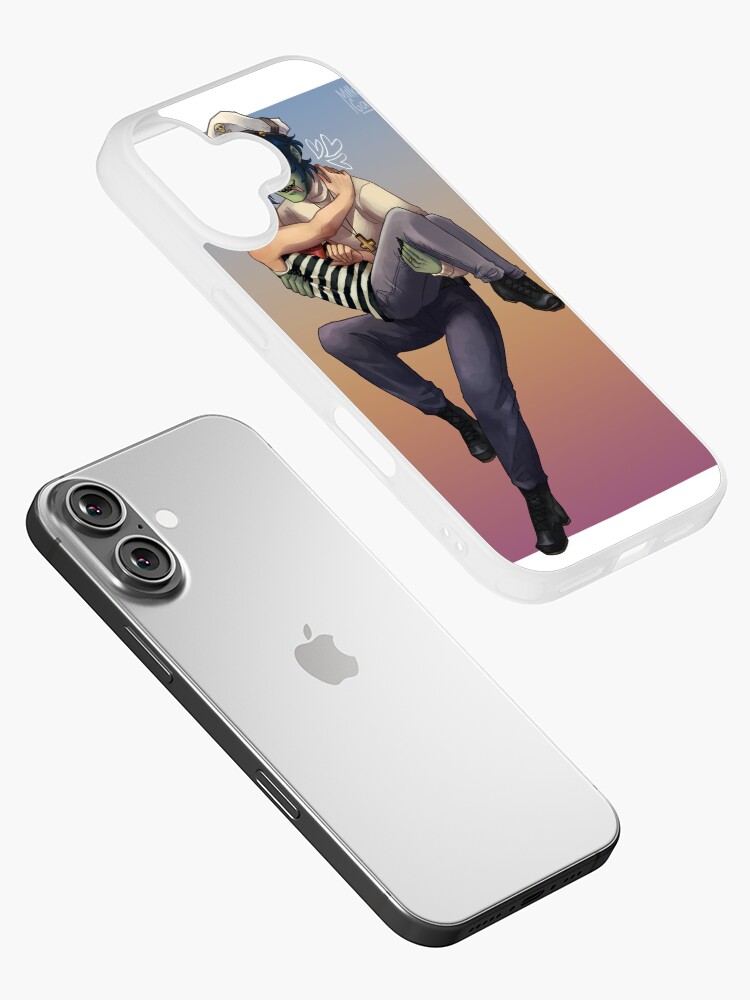 iPhone - MISAKI　2/2 Misaki 2: A Culinary Journey in Japanese Delights in