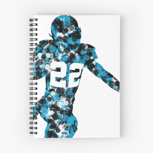 Item preview, Splatter McCaffery designed and sold by tjbrock2.