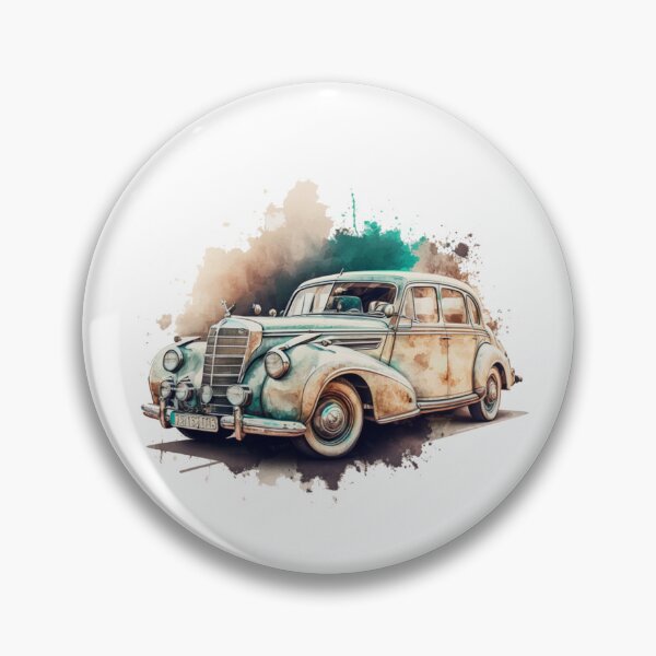 Item preview, Car designed and sold by Nice En.