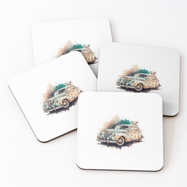Item preview, Car designed and sold by Nice En.