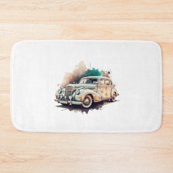 Item preview, Car designed and sold by Nice En.