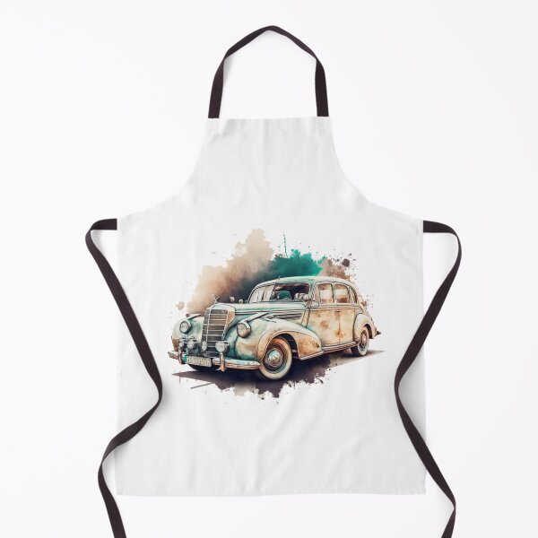 Item preview, Car designed and sold by Nice En.