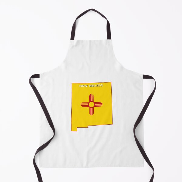 Item preview, New Mexico designed and sold by emilianosaulm.