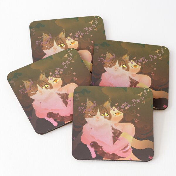 Item preview, until spring comes designed and sold by Ana Isabel García Díaz.