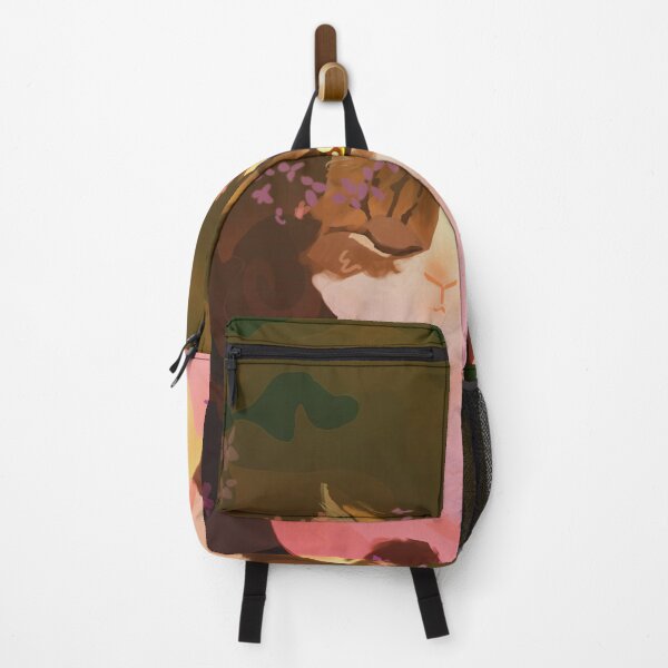 Item preview, until spring comes designed and sold by Ana Isabel García Díaz.