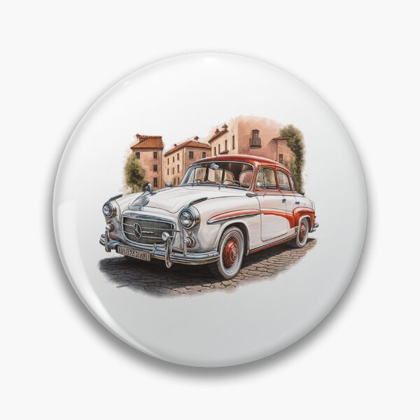 Item preview, Car designed and sold by Nice En.