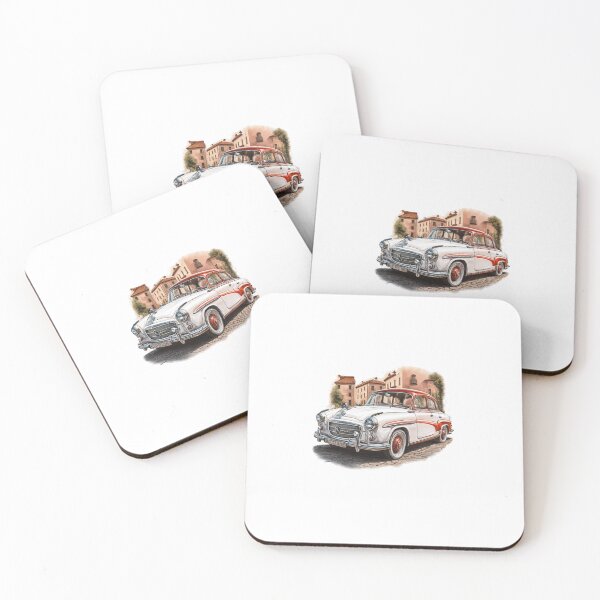 Item preview, Car designed and sold by Nice En.