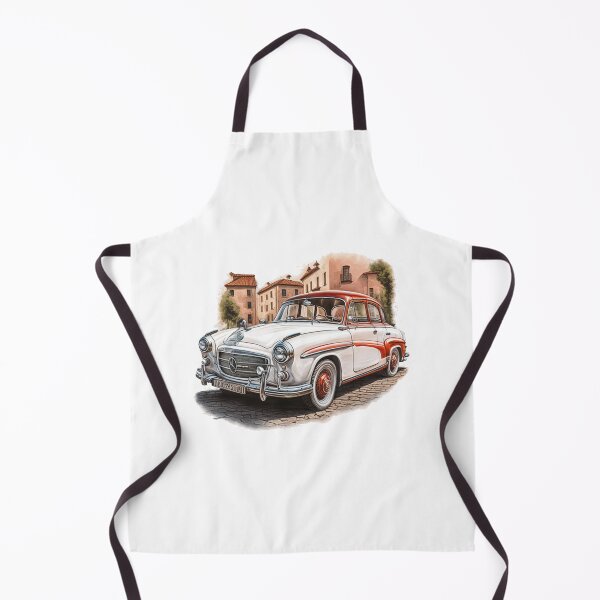 Item preview, Car designed and sold by Nice En.