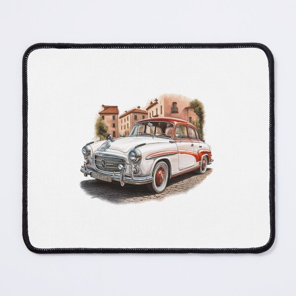 Item preview, Car designed and sold by Nice En.