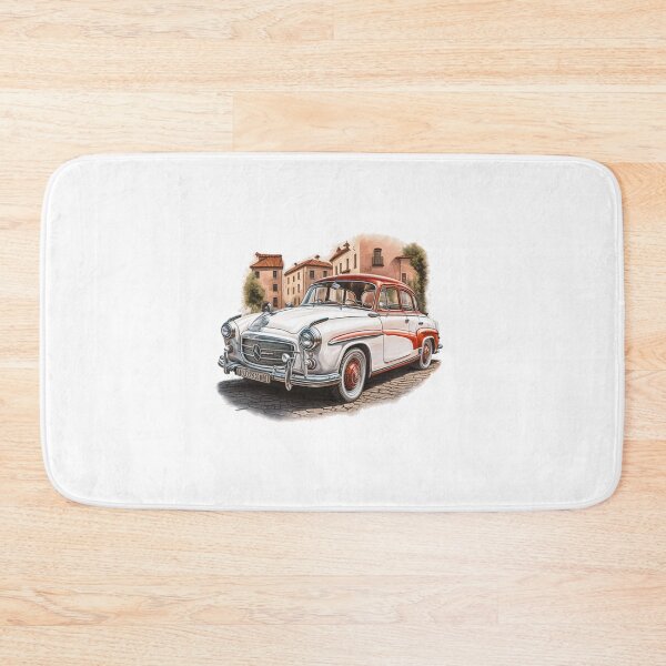 Item preview, Car designed and sold by Nice En.
