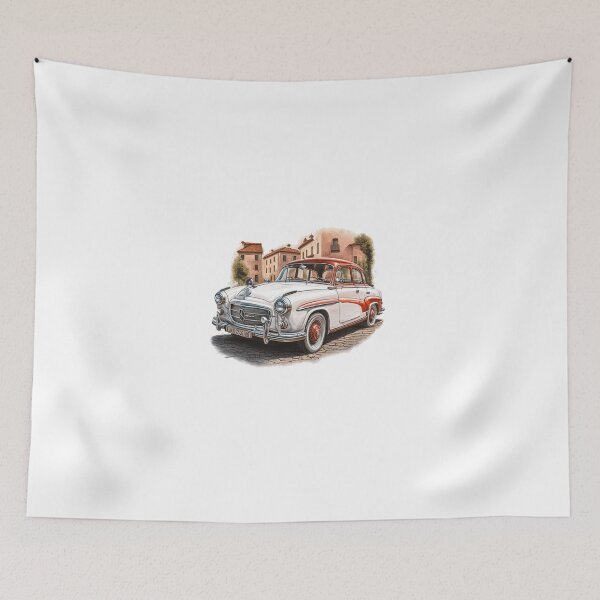 Item preview, Car designed and sold by Nice En.