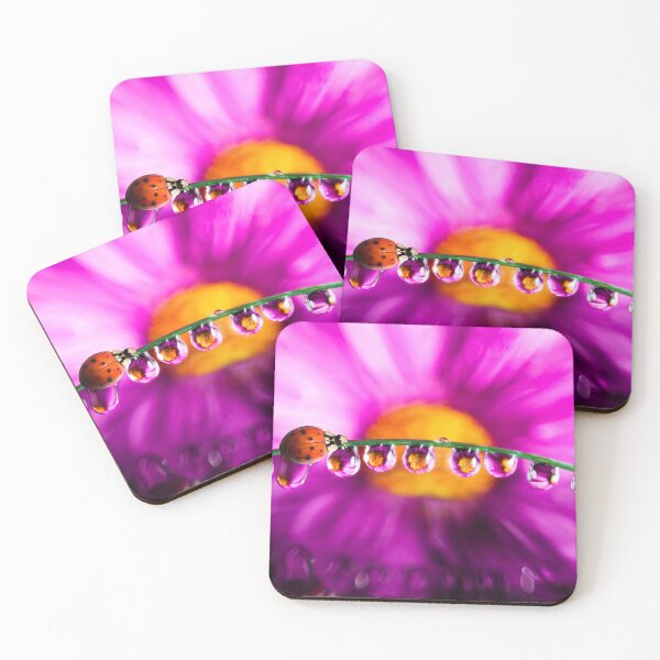 Item preview, Gerbera Daisy Bridge designed and sold by Max Simson.
