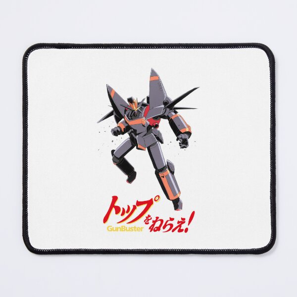 ur,mouse_pad_small_flatlay,