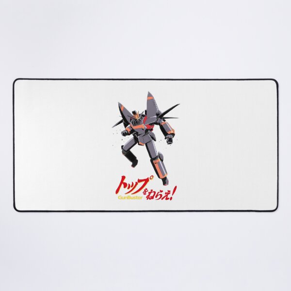 ur,desk_mat_flatlay,square,