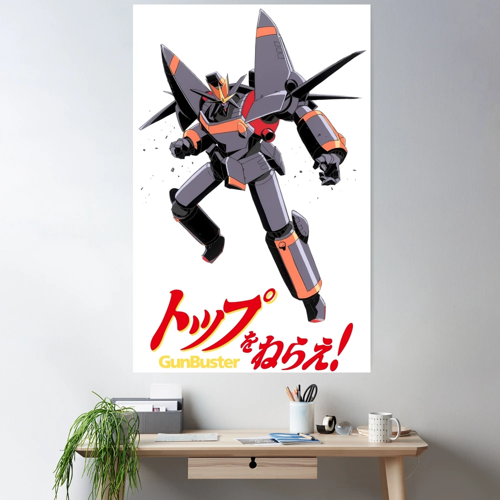 cposter,large,square_product,
