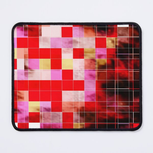 Item preview, Red Boxxed  designed and sold by Momentsbb.