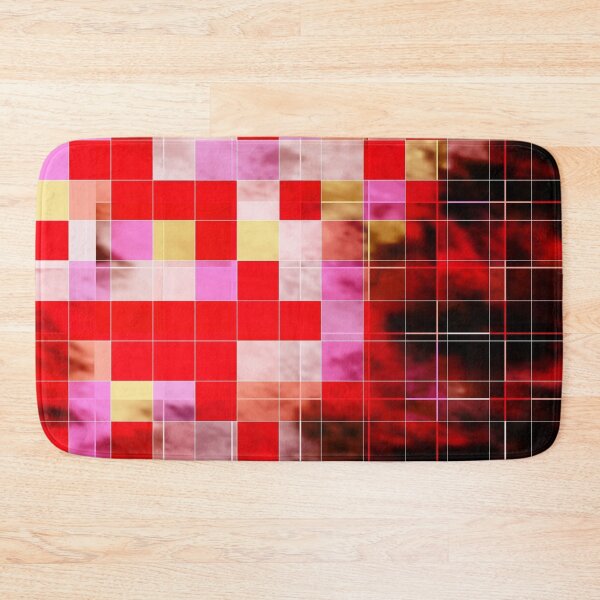 Item preview, Red Boxxed  designed and sold by Momentsbb.